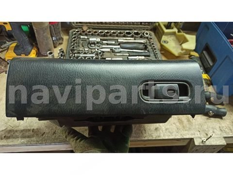 Бардачок Honda Accord, 1999 г., арт. 113599934