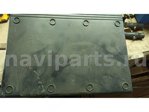 Бардачок Honda Accord, 1999 г., арт. 113599934, фото 2