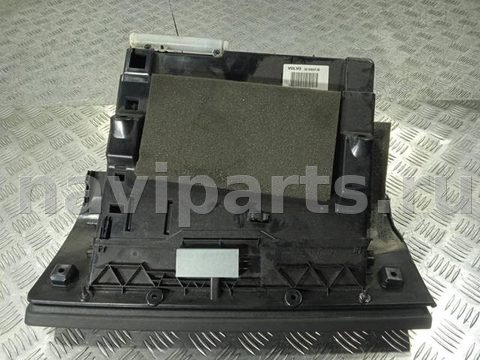 Бардачок Volvo V70, 2012 г., OEM 39810153, арт. 113631.100, фото 3