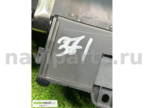 Бардачок BMW X5 G05, 2021 г., OEM 6810497, арт. 113789264, фото 10