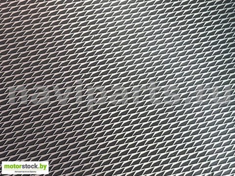 Бардачок BMW X5 G05, 2021 г., OEM 6810497, арт. 113789264, фото 2