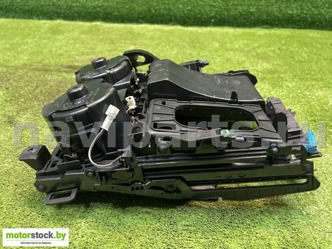 Бардачок BMW X5 G05, 2021 г., OEM 6810497, арт. 113789264, фото 6