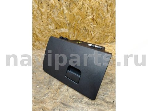 Бардачок Chevrolet Equinox, 2021 г., арт. 11394, фото 4