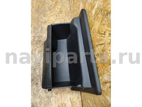 Бардачок Chevrolet Equinox, 2021 г., арт. 11394, фото 6