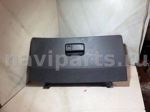 Бардачок Honda CR-V, 2013 г., арт. 116039469