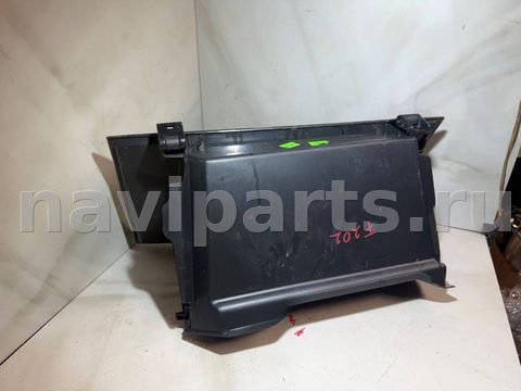 Бардачок Honda CR-V, 2013 г., арт. 116039469, фото 2