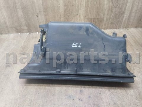 Бардачок Citroen Xantia, 2000 г., арт. 11649, фото 3