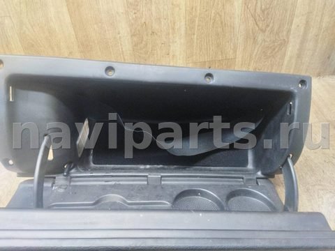 Бардачок Citroen Xantia, 2000 г., арт. 11649, фото 8