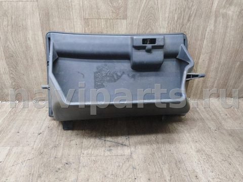 Бардачок Toyota Carina E, 1995 г., арт. 11771, фото 2