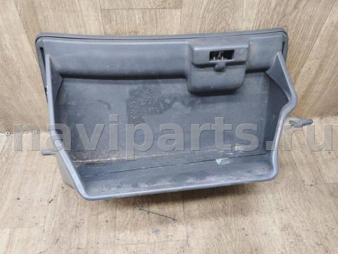 Бардачок Toyota Carina E, 1995 г., арт. 11771, фото 3