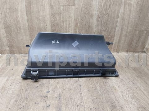 Бардачок Toyota Carina E, 1995 г., арт. 11771, фото 5