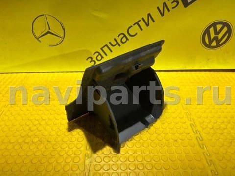 Бардачок Volkswagen Jetta, 2008 г., арт. 11774, фото 2