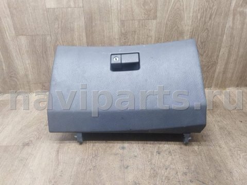 Бардачок Toyota Avensis, 2000 г., арт. 12303