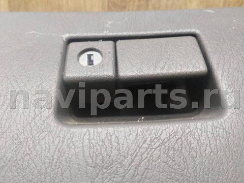 Бардачок Toyota Avensis, 2000 г., арт. 12303, фото 2