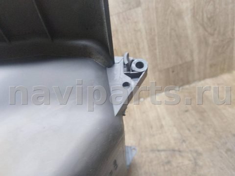 Бардачок Toyota Avensis, 2000 г., арт. 12303, фото 3