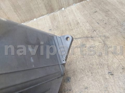 Бардачок Toyota Avensis, 2000 г., арт. 12303, фото 4