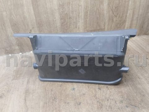 Бардачок Toyota Avensis, 2000 г., арт. 12303, фото 5