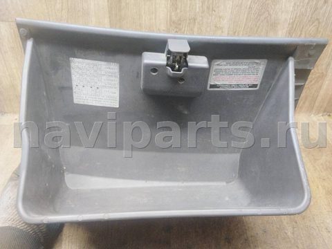 Бардачок Toyota Avensis, 2000 г., арт. 12303, фото 6