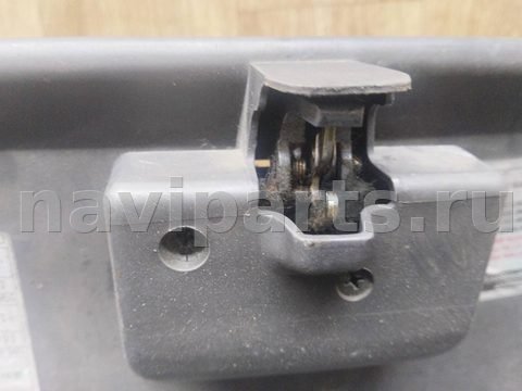 Бардачок Toyota Avensis, 2000 г., арт. 12303, фото 7