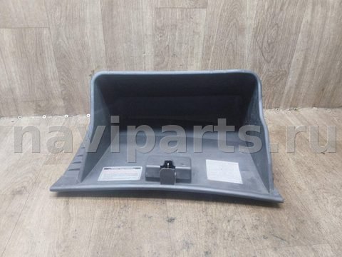 Бардачок Toyota Avensis, 2000 г., арт. 12303, фото 8