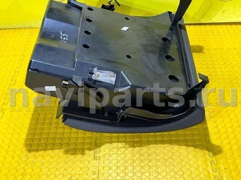 Бардачок Opel Omega, 2000 г., арт. 12311, фото 4