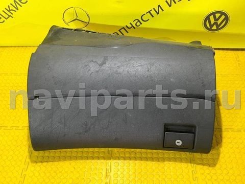 Бардачок Audi A4, 2000 г., арт. 12726_1