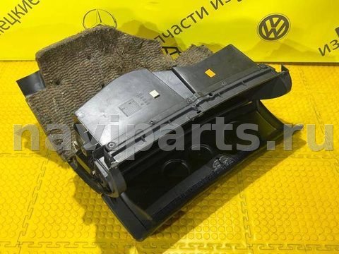 Бардачок Audi A4, 2000 г., арт. 12726_1, фото 2