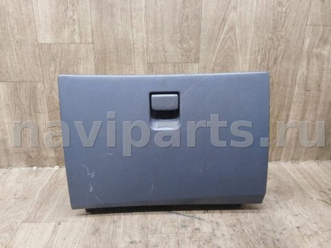 Бардачок Toyota Picnic, 1999 г., OEM 55551525H1, арт. 13187
