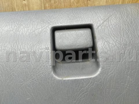 Бардачок Toyota Picnic, 1999 г., OEM 55551525H1, арт. 13187, фото 3