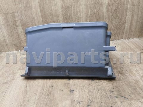 Бардачок Toyota Picnic, 1999 г., OEM 55551525H1, арт. 13187, фото 7