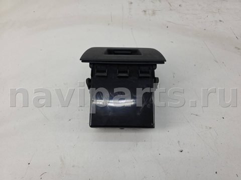 Бардачок BMW 3 F30/F31/GT F34, 2013 г., OEM 51459218529, арт. 13302, фото 2