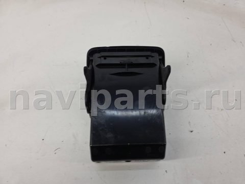 Бардачок BMW 3 F30/F31/GT F34, 2013 г., OEM 51459218529, арт. 13302, фото 3