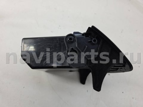 Бардачок BMW 3 F30/F31/GT F34, 2013 г., OEM 51459218529, арт. 13302, фото 4