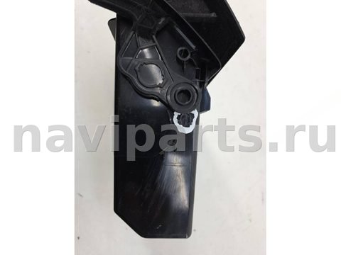 Бардачок BMW 3 F30/F31/GT F34, 2013 г., OEM 51459218529, арт. 13302, фото 5
