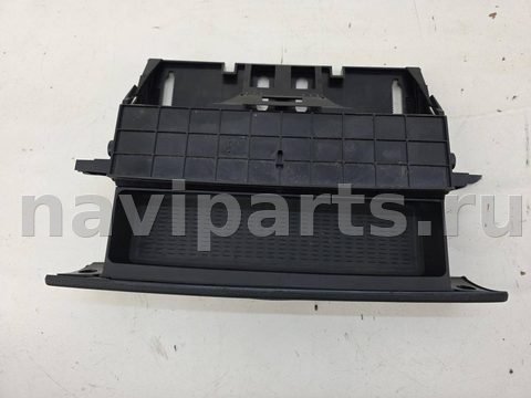 Бардачок BMW 5 F10/F11/GT F07, 2016 г., OEM 51459199118, арт. 13391, фото 2
