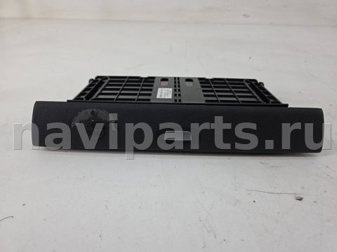 Бардачок BMW 5 F10/F11/GT F07, 2016 г., OEM 51459199118, арт. 13391, фото 3