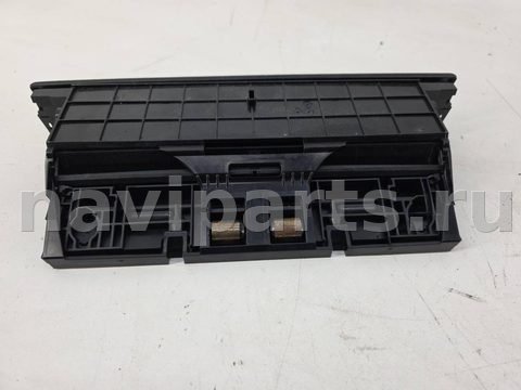 Бардачок BMW 5 F10/F11/GT F07, 2016 г., OEM 51459199118, арт. 13391, фото 5