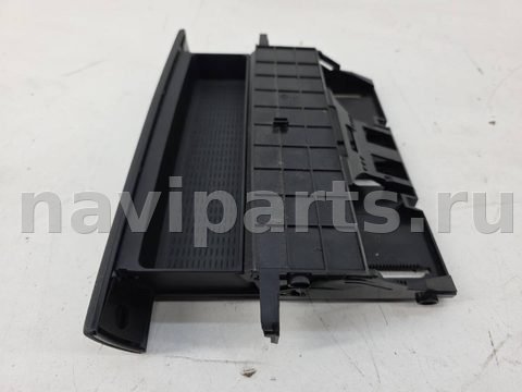 Бардачок BMW 5 F10/F11/GT F07, 2016 г., OEM 51459199118, арт. 13391, фото 6