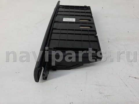 Бардачок BMW 5 F10/F11/GT F07, 2016 г., OEM 51459199118, арт. 13391, фото 7