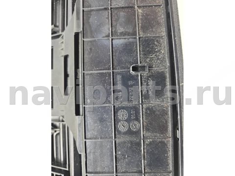 Бардачок BMW 5 F10/F11/GT F07, 2016 г., OEM 51459199118, арт. 13391, фото 8
