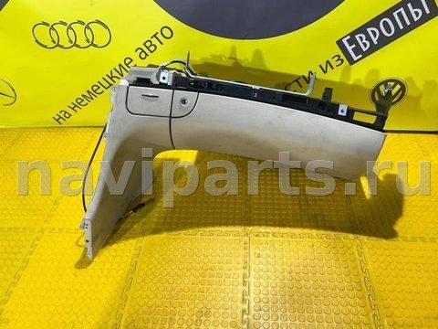 Бардачок Mercedes E W211, 2004 г., арт. 13490, фото 4