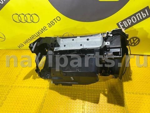 Бардачок Mercedes E W211, 2004 г., арт. 13490, фото 5