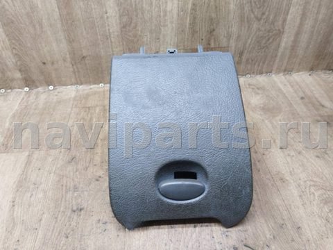 Бардачок Citroen C5, 2002 г., арт. 13540, фото 6