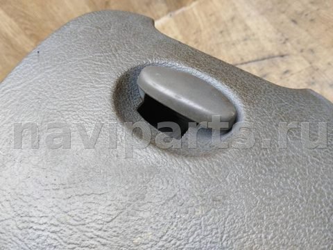 Бардачок Citroen C5, 2002 г., арт. 13540, фото 7