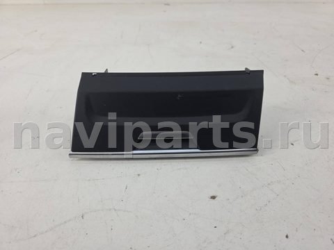 Бардачок BMW 2 F45/F46, 2015 г., OEM 51169274294, арт. 13601