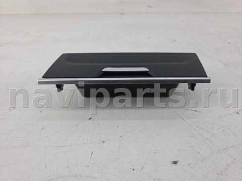 Бардачок BMW 2 F45/F46, 2015 г., OEM 51169274294, арт. 13601, фото 2