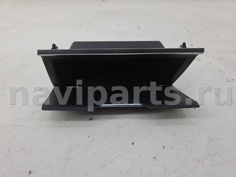Бардачок BMW 2 F45/F46, 2015 г., OEM 51169274294, арт. 13601, фото 3
