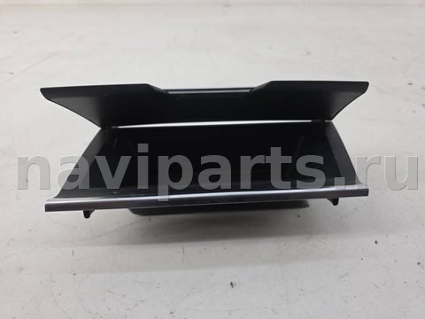 Бардачок BMW 2 F45/F46, 2015 г., OEM 51169274294, арт. 13601, фото 4