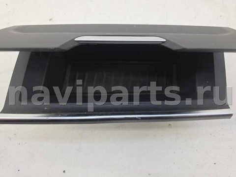Бардачок BMW 2 F45/F46, 2015 г., OEM 51169274294, арт. 13601, фото 5