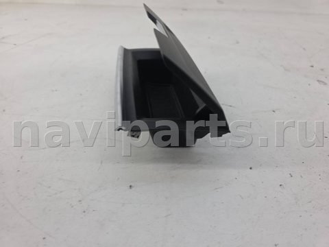 Бардачок BMW 2 F45/F46, 2015 г., OEM 51169274294, арт. 13601, фото 6